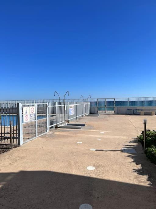 タラゴナRiviera Mont Roig Del Campアパートメント エクステリア 写真